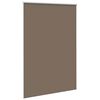 Product Thumbnail Image 3 of 17