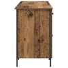 Product Thumbnail Image 7 of 16