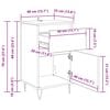 Product Thumbnail Image 15 of 16