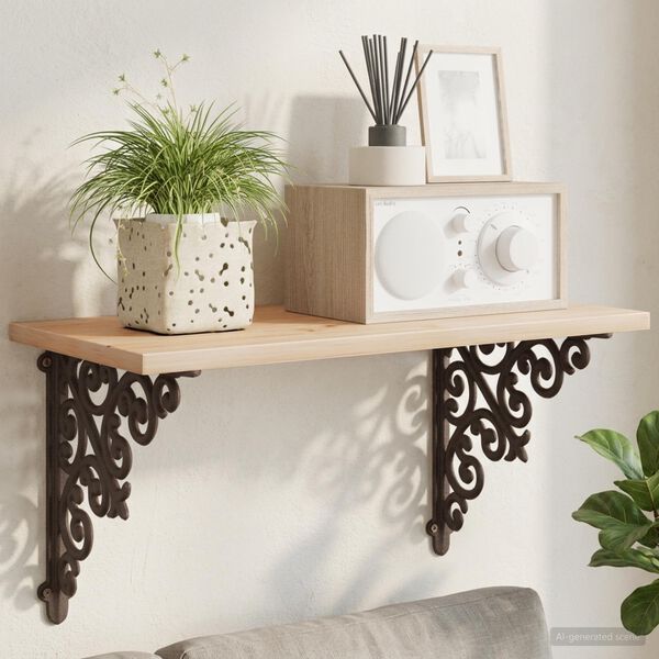 Showing Product Image 2 of 7