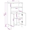 Product Thumbnail Image 7 of 7