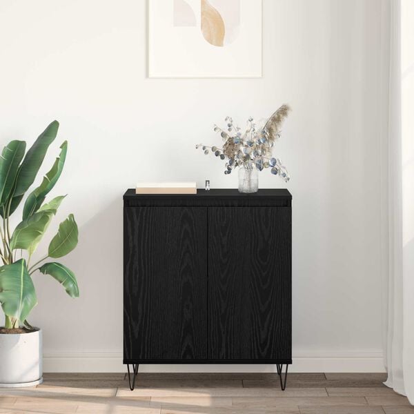 Showing Product Image 4 of 15