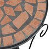 Product Thumbnail Image 8 of 9