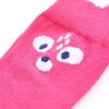 Kids' Socks 5 Pairs EU 23-26