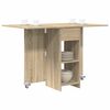 Product Thumbnail Image 3 of 13