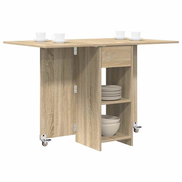 Showing Product Image 3 of 13