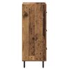 Product Thumbnail Image 7 of 14