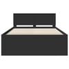 Product Thumbnail Image 7 of 13