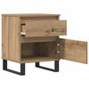 Product Thumbnail Image 4 of 11