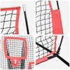 Product Thumbnail Image 8 of 10
