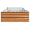 Product Thumbnail Image 6 of 13
