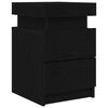 Product Thumbnail Image 5 of 15