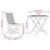 Product Thumbnail Image 2 of 2
