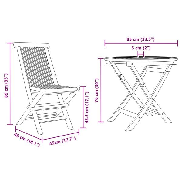 Showing Product Image 2 of 2