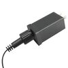 Product Thumbnail Image 8 of 9