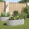 Product Thumbnail Image 2 of 8