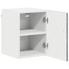 Product Thumbnail Image 5 of 15