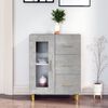 Product Thumbnail Image 2 of 11