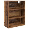 Product Thumbnail Image 7 of 14