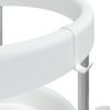 Product Thumbnail Image 5 of 6