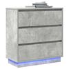 Product Thumbnail Image 3 of 15