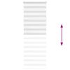 Product Thumbnail Image 5 of 16