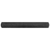 Product Thumbnail Image 2 of 5
