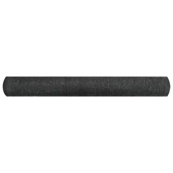 Showing Product Image 2 of 5