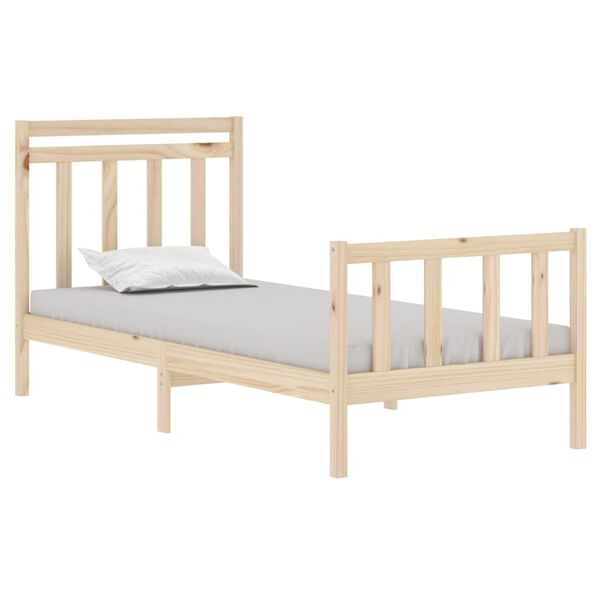 Showing Product Image 3 of 6