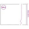 Product Thumbnail Image 10 of 10