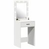 Product Thumbnail Image 3 of 13