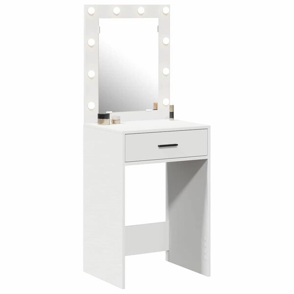 Showing Product Image 3 of 13