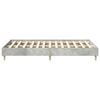 Product Thumbnail Image 6 of 10
