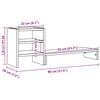 Product Thumbnail Image 9 of 9