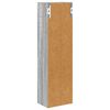 Product Thumbnail Image 8 of 11