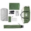 Product Thumbnail Image 14 of 18