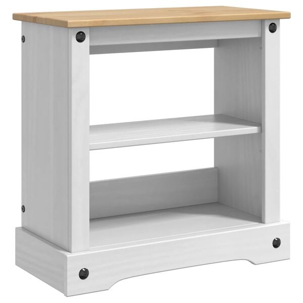 Showing Product Image 1 of 7