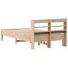 Product Thumbnail Image 6 of 12
