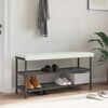 Product Thumbnail Image 2 of 10