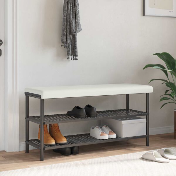 Showing Product Image 2 of 10