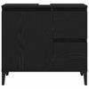 Product Thumbnail Image 10 of 16