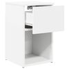 Product Thumbnail Image 6 of 13
