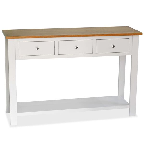 Showing Product Image 1 of 7