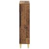 Product Thumbnail Image 5 of 8