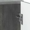 Product Thumbnail Image 9 of 11