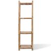 Product Thumbnail Image 2 of 5