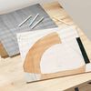 Product Thumbnail Image 5 of 14