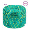 Product Thumbnail Image 5 of 5