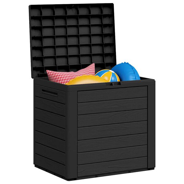 Showing Product Image 4 of 11