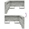 Product Thumbnail Image 10 of 12